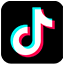 Bright Little Stars TikTok